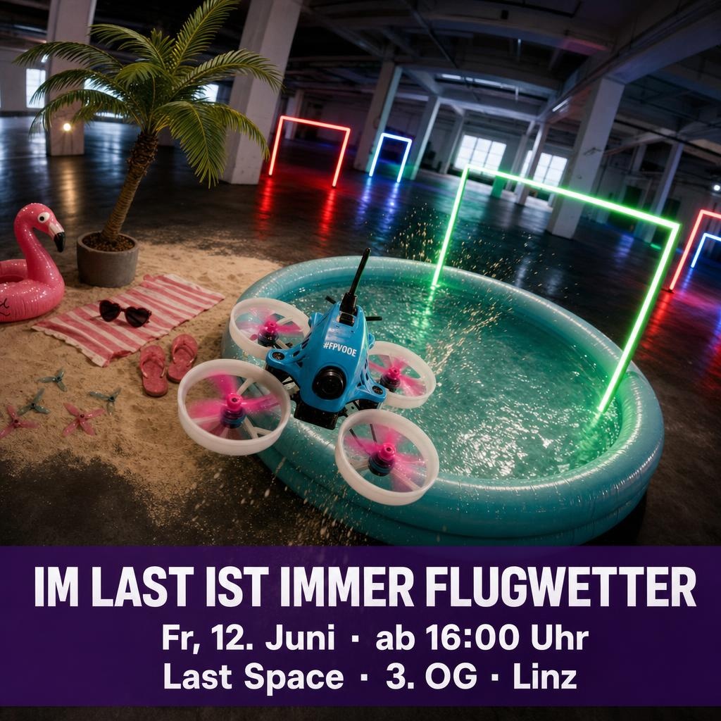 Sommer Whoopen