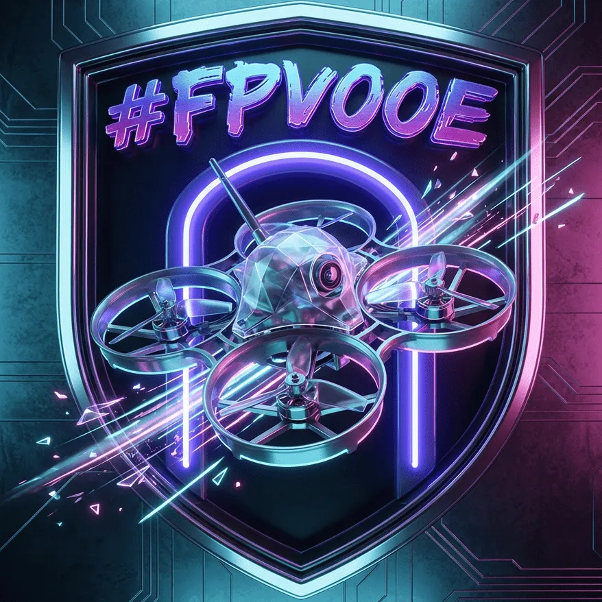 FPVOOE Logo